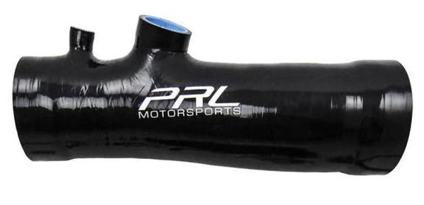 PRL Motorsports Silicone Intake Hose Kit - Honda Accord 2.0T (2018-2019)