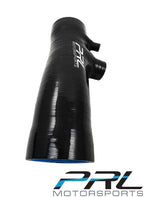 PRL Motorsports Silicone Intake Hose Kit - Honda Accord 2.0T (2018-2019)