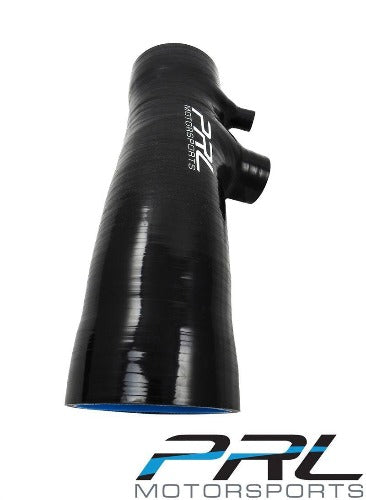 PRL Motorsports Silicone Intake Hose Kit - Honda Accord 2.0T (2018-2019)