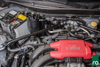 Radium Engineering Air Oil Separator Return Kit AOS-R - Toyota 86 / Subaru BRZ / Scion FR-S FA20