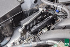 Radium Engineering ECU Mount Kit - Toyota 86 / Subaru BRZ / Scion FR-S