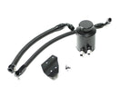 ISR Performance Power Steering Reservoir Kit - Nissan S13 240sx SR20DET / KA24DE (1989-1998)