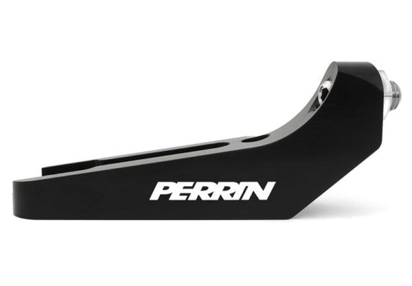 Perrin Master Cylinder Brace - Black - Subaru BRZ / Toyota GR86 (2020+)