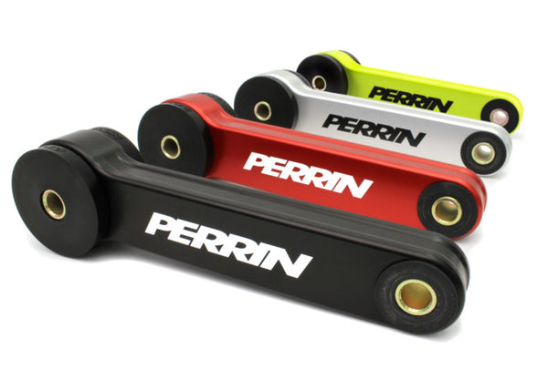 Perrin Performance Pitch Stop Mount - Subaru Crosstrek (2013-2020)