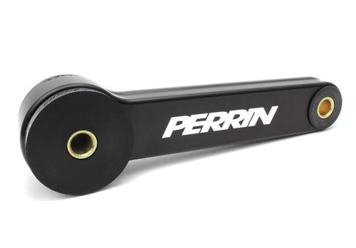 Perrin Performance Pitch Stop Mount - Subaru Forester & XT (2009-2016)