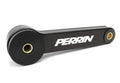 Perrin Performance Pitch Stop Mount - Subaru Forester & XT (1998-2008)