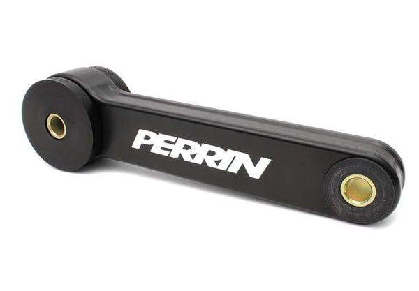 Perrin Performance Pitch Stop Mount - Subaru Forester & XT (1998-2008)
