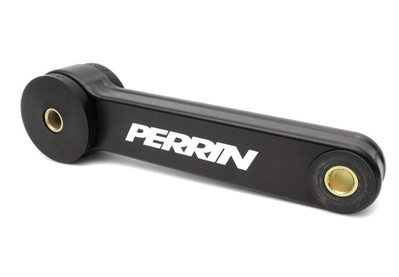 Perrin Performance Pitch Stop Mount - Subaru Crosstrek (2013-2020)