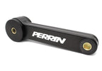 Perrin Performance Pitch Stop Mount - Subaru Crosstrek (2013-2020)