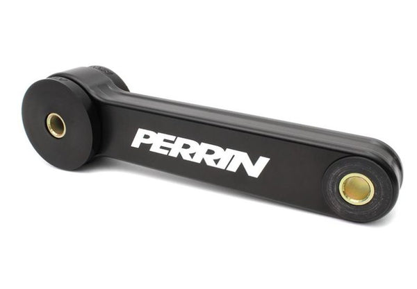 Perrin Performance Pitch Stop Mount - Subaru Crosstrek (2013-2020)