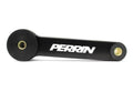 Perrin Performance Pitch Stop Mount - Subaru Crosstrek (2013-2020)