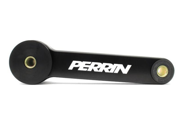 Perrin Performance Pitch Stop Mount - Subaru Crosstrek (2013-2020)