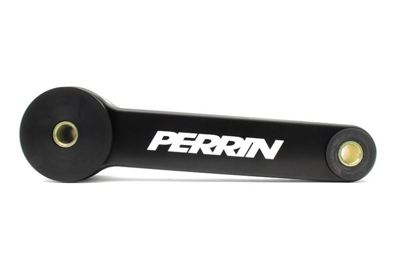 Perrin Performance Pitch Stop Mount - Subaru Ascent (2019-2020)