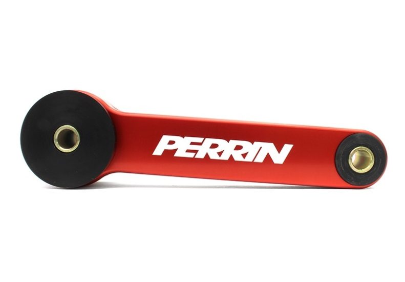 Perrin Performance Pitch Stop Mount - Subaru Impreza (1993-2020)