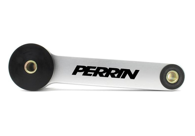 Perrin Performance Pitch Stop Mount - Subaru WRX (2002-2020)