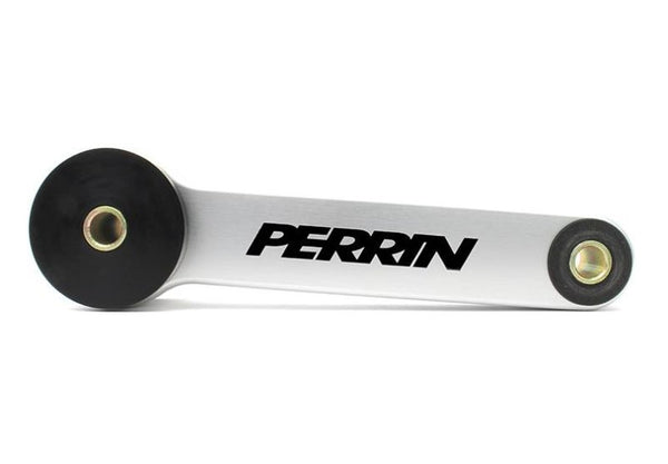 Perrin Performance Pitch Stop Mount - Subaru Legacy GT (2005-2009)