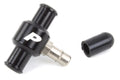 Perrin Performance Turbo Sump Restrictor - Subaru Forester XT (2014-2018)