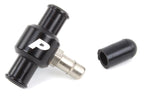 Perrin Performance Turbo Sump Restrictor - Subaru Forester XT (2014-2018)