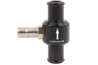 Perrin Performance Turbo Sump Restrictor - Subaru Forester XT (2014-2018)