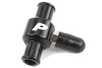 Perrin Performance Turbo Sump Restrictor - Subaru Forester XT (2014-2018)