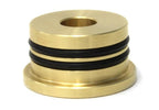 Perrin Performance Solid Shifter Brass Bushing - Subaru Legacy GT w/ Manual Transmission (2010-2015)