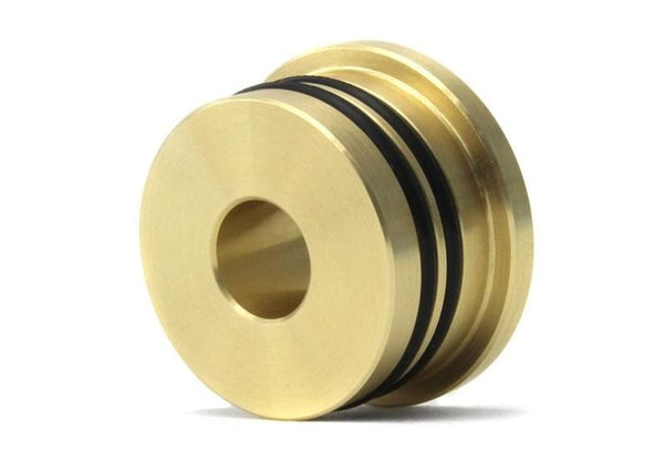 Perrin Performance Solid Shifter Brass Bushing - Subaru WRX (2015-2020)