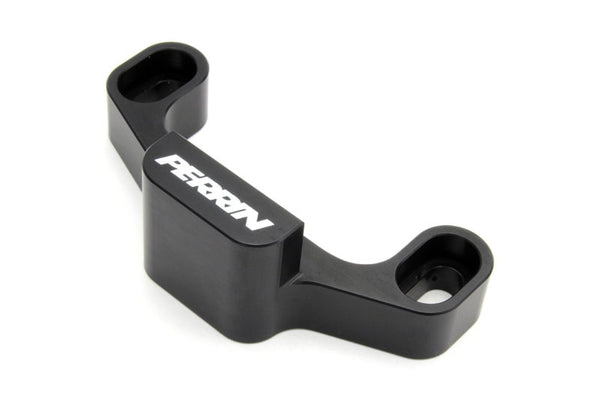 Perrin Performance Manual Shifter Stop (Gap Remover) - Subaru Legacy & Outback w/ Manual Transmission & OEM Short Shifter (2010-2015)