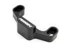 Perrin Performance Manual Shifter Stop (Gap Remover) - Subaru Forester w/ Manual Transmission WITHOUT OEM Short Shifter (2014-2017)