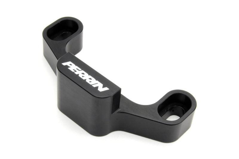 Perrin Performance Manual Shifter Stop (Gap Remover) - Subaru Forester w/ Manual Transmission WITHOUT OEM Short Shifter (2014-2017)