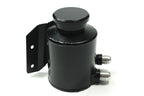 ISR Performance Power Steering Reservoir Kit - Nissan S13 240sx SR20DET / KA24DE (1989-1998)