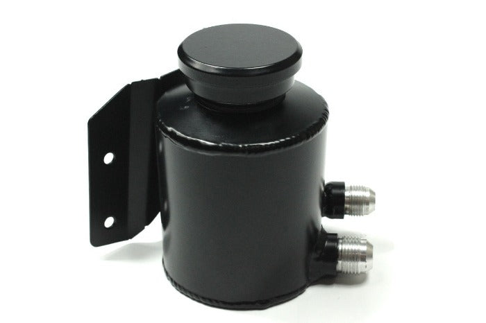 ISR Performance Power Steering Reservoir Kit - Nissan S13 240sx SR20DET / KA24DE (1989-1998)