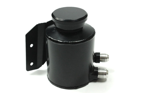 ISR Performance Power Steering Reservoir Kit - Nissan S13 240sx SR20DET / KA24DE (1989-1998)