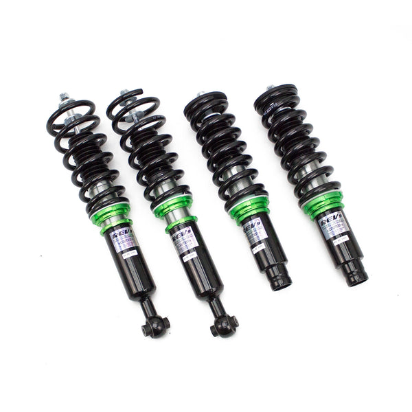 Rev9 Power Hyper-Street Basic Coilovers - Acura CL 2001-03