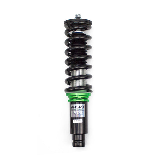 Rev9 Power Hyper-Street Basic Coilovers - Honda Accord 98-02