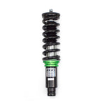 Rev9 Power Hyper-Street Basic Coilovers - Acura TL 1999-03