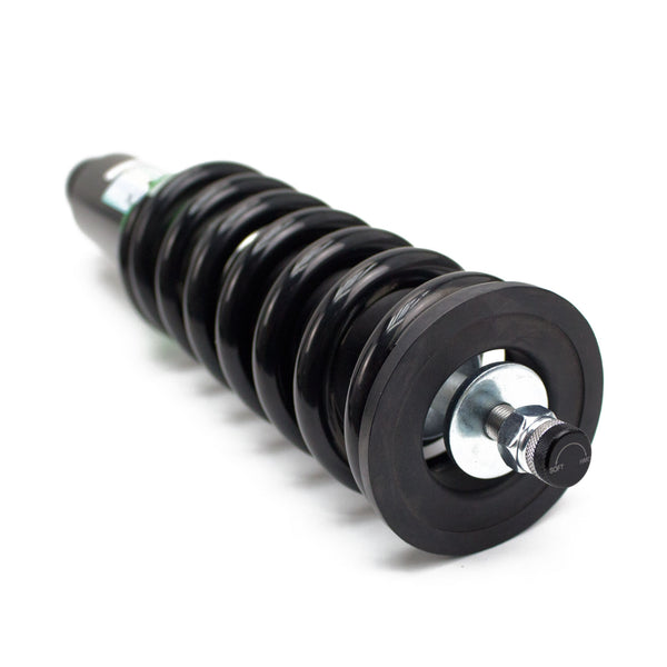 Rev9 Power Hyper-Street Basic Coilovers - Acura CL 2001-03