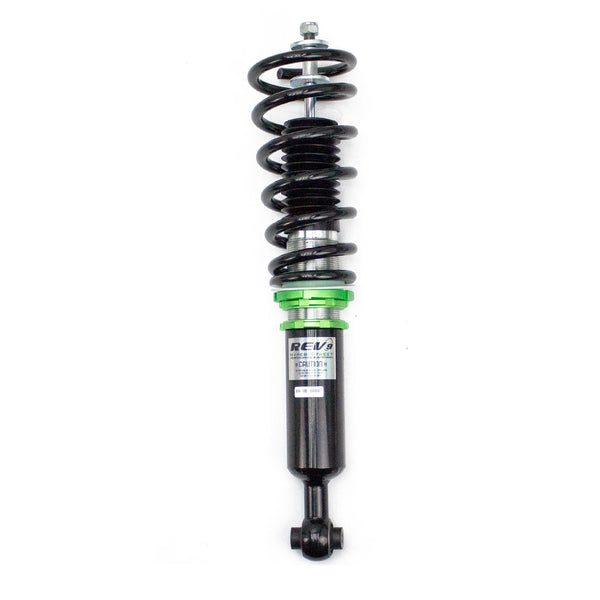 Rev9 Power Hyper-Street Basic Coilovers - Acura CL 2001-03