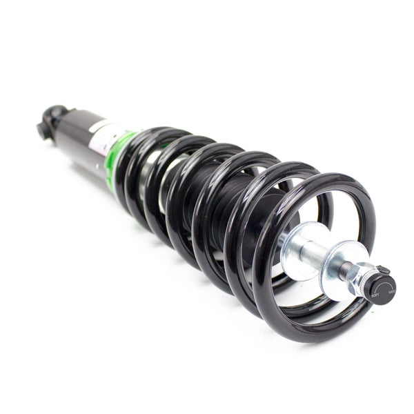 Rev9 Power Hyper-Street Basic Coilovers - Honda Accord 98-02