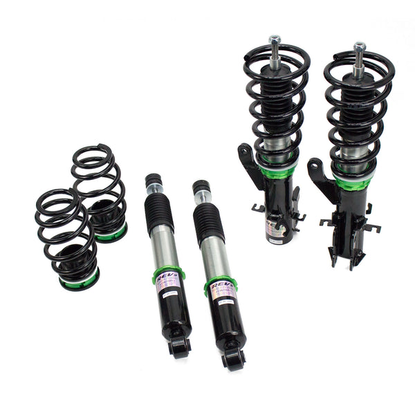 Rev9 Power Hyper-Street Basic Coilovers - Nissan Sentra 2013-17