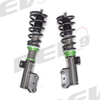 Rev9 Power Hyper-Street Basic Coilovers - Ford Mustang 2015-19