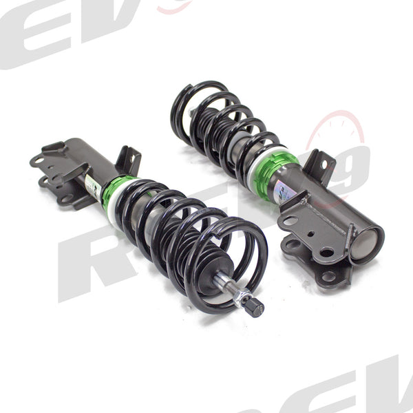 Rev9 Power Hyper-Street Basic Coilovers - Ford Mustang 2015-19