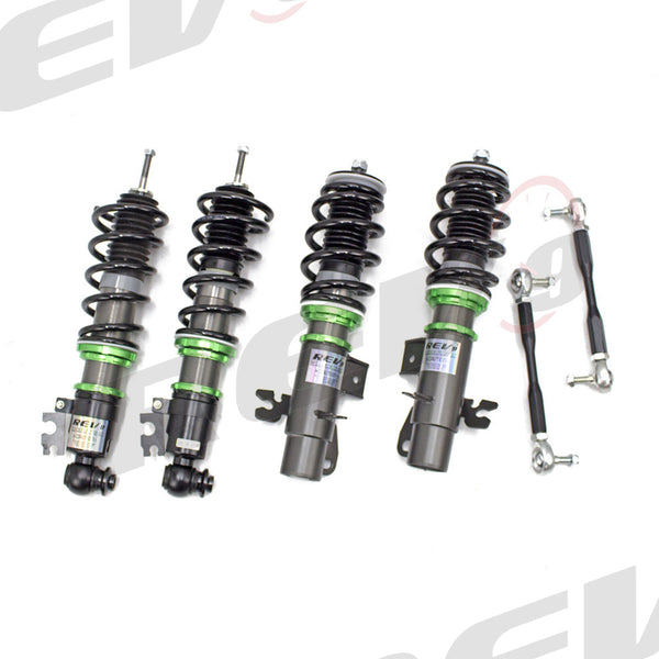 Rev9 Power Hyper-Street Basic Coilovers - MINI Cooper Hardtop(R56) 2007-13