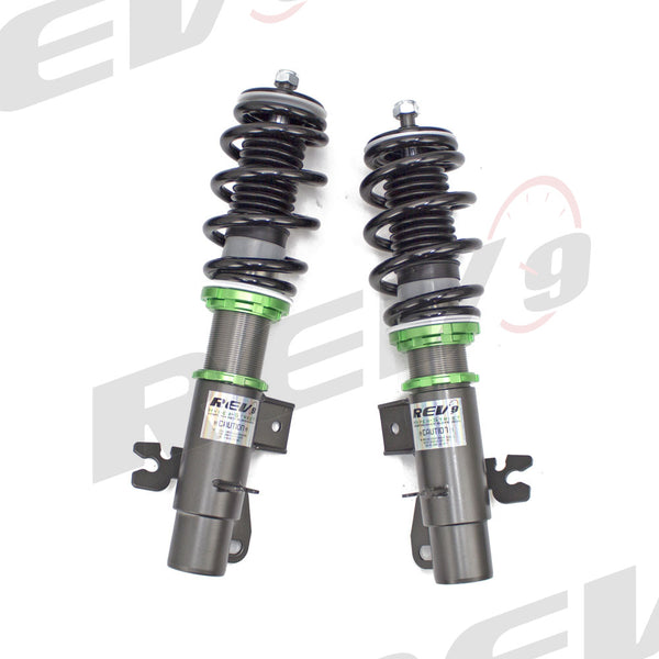 Rev9 Power Hyper-Street Basic Coilovers - MINI Cooper Hardtop(R56) 2007-13