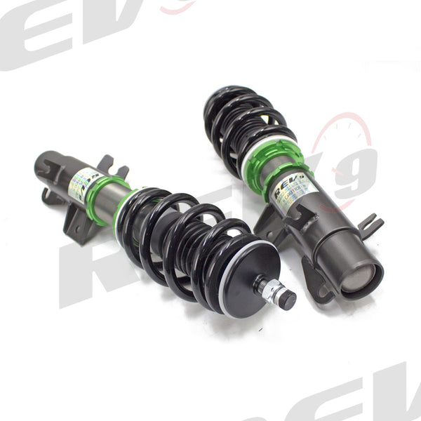 Rev9 Power Hyper-Street Basic Coilovers - MINI Cooper Hardtop(R56) 2007-13