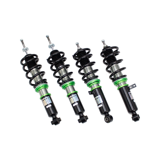 Rev9 Power Hyper-Street Basic Coilovers - Lexus IS300 (XE10) 2001-05