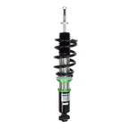 Rev9 Power Hyper-Street Basic Coilovers - Lexus IS300 (XE10) 2001-05