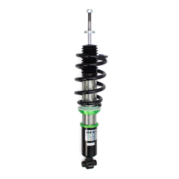 Rev9 Power Hyper-Street Basic Coilovers - Lexus IS300 (XE10) 2001-05