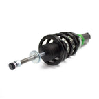 Rev9 Power Hyper-Street Basic Coilovers - Lexus IS300 (XE10) 2001-05