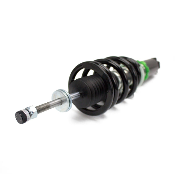 Rev9 Hyper-Street II Coilovers Kit For Lexus IS300 2001-2005 - 32-Way Adjustable Damping