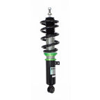 Rev9 Power Hyper-Street Basic Coilovers - Lexus IS300 (XE10) 2001-05